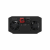 Инвертор EPEVER IPT3000-12 12V 3000W