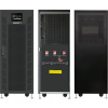 ИБП Ippon Innova RT II 33 Cabinet