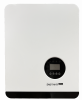 SmartWatt Grid G2 15K 3P 2MPPT