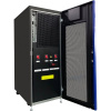 ИБП Ippon Innova RT II 33 Power module