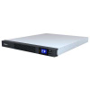 ИБП Ippon Smart Winner II 1150