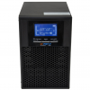 ИБП Энергия Pro OnLine Tower 1000 / 230В-12В / (1000 ВА / 800Вт)