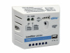 Контроллер заряда Epsolar LS 0512EU