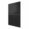 Солнечная панель Longi Solar360M LR4-60HPB-360W (Black Profile)