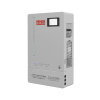 Аккумуляторные батареи MNB Battery LFPW-51.2-100 LCD Touch (51.2В, 100 Ач, LiFePO4)