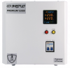 Стабилизатор напряжения Энергия Premium Light 12000