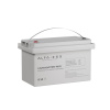 Аккумуляторная батарея ALFA-ESS LP15 12-100 (LiFePO4)