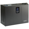Стабилизатор напряжения Энергия Select 5000
