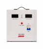 Стабилизатор POWERMAN AVS 500D