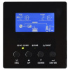 Комбинированный инвертор UMX-NG 4kVA 48V MPPT