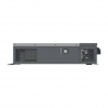 EPEVER UP5000-HM8042 5KW, 48V