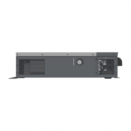 EPEVER UP5000-HM8042 5KW, 48V