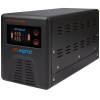 ИБП-500 Энергия Гарант, универсальный источник бесперебойного питания