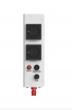 ИБП Powerman Smart 500 INV Silver