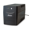 ИБП POWERMAN Back Pro 1500Plus