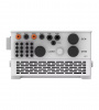 Гибридный солнечный инвертор DEYE SUN-25K-SG01HP3-EU-AM2 3 фазы 2 MPPT