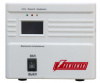 Стабилизатор POWERMAN AVS 1000A