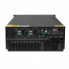 ИБП HIDEN EXPERT UDC92010S-RT (with PDU), встроенные акб в корпусе (9А/ч х 16шт),10 kVA/10 kW (PF=1)
