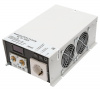 ИС-24-1500V инвертор, преобразователь напряжения DC/AC, 24В/220В, 1500Вт