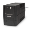 ИБП POWERMAN Back Pro 600