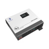 Sunways EVO II 10048 LV