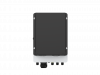 Однофазный гибридный инвертор SRNE 6кВт HESP4860S100-H