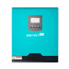 Комбинированный инвертор SmartWatt eco 3K 24V 50A PWM