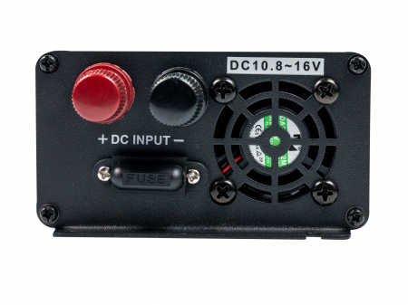 Инвертор EPEVER IP350-12 12V 350W