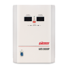 Стабилизатор POWERMAN AVS 3000P
