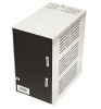 ИС-12-4500V инвертор, преобразователь напряжения DC/AC, 12В/220В, 4500Вт