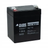Аккумуляторная батарея для ИБП ZUBR HRL12-23W 12V5.8Ah