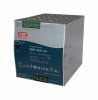 SDR-960-24 источник питания АC/DC, 230В/24В