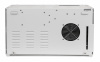 ЭНЕРГОТЕХ PRIME 12000