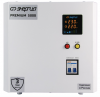 Стабилизатор напряжения Энергия Premium Light 5000