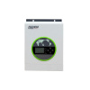 Гибридный инвертор ИБП Hiden Control HS20-3024P
