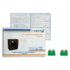 ИБП Энергия Smart.2 300W