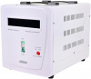 Стабилизатор POWERMAN AVS 5000E