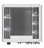 SmartWatt Grid 50K 3P 4 MPPT