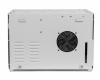 ЭНЕРГОТЕХ UNIVERSAL 20000(HV)