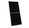 Солнечная батарея ASTRO 580 Вт Bifacial