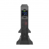 ИБП HIDEN KU9106-RT