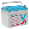 Vektor Energy GPL 12-33