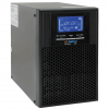 ИБП Энергия Pro OnLine Tower 1000 / 230В-12В / (1000 ВА / 800Вт)