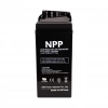Аккумуляторная батарея для ИБП NPP NP12-55 12V55Ah
