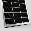 Солнечная панель ALFA-ESS 200W M12