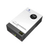 Sunways EVO II 5048 HVG