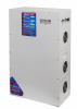 ЭНЕРГОТЕХ OPTIMUM 20000х3