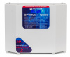 ЭНЕРГОТЕХ OPTIMUM 12000