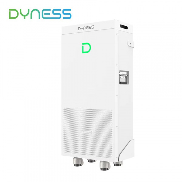 Аккумуляторная батарея Dyness PowerBrick SC 314Ah