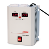 Стабилизатор POWERMAN AVS 1500P